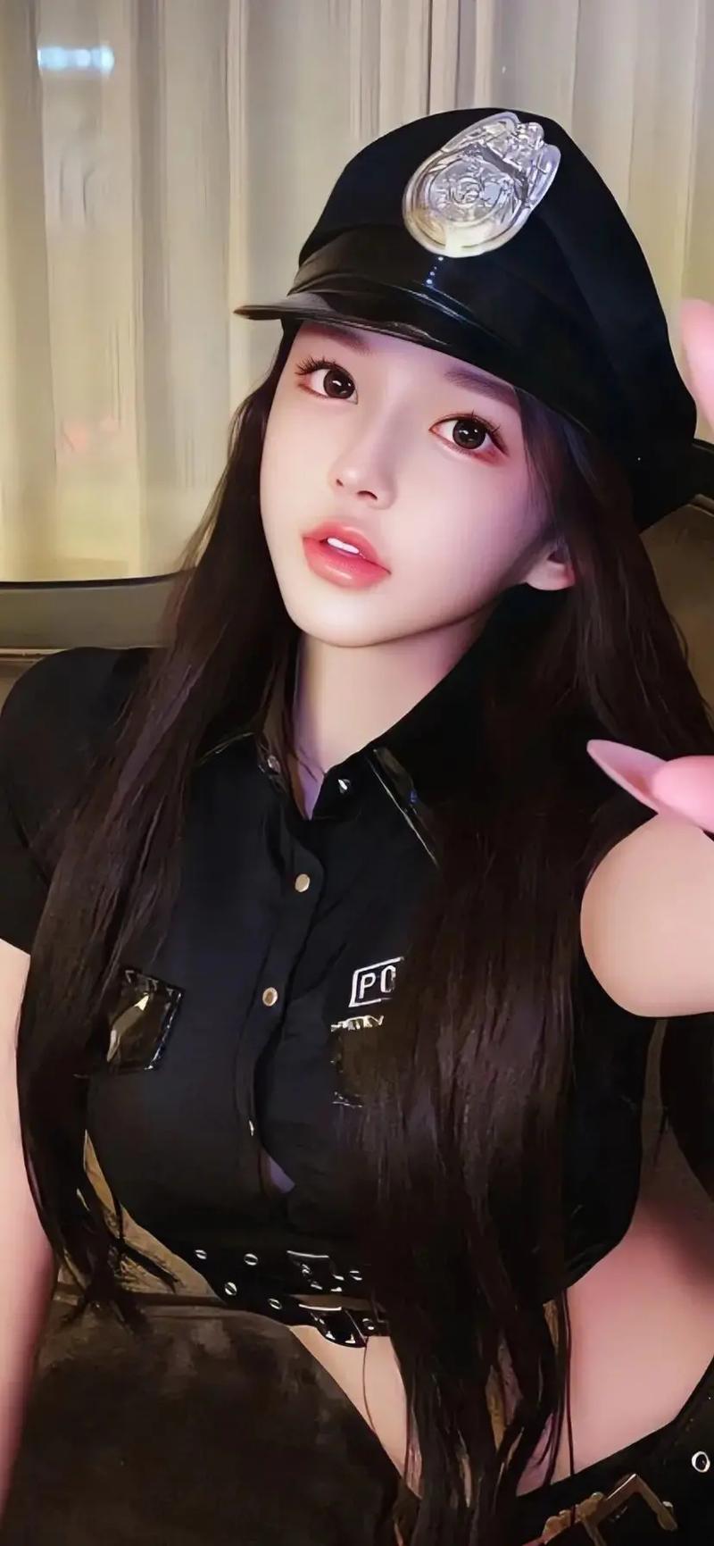 产精久久久久鸭百度PG电子麻将胡了国(图1)