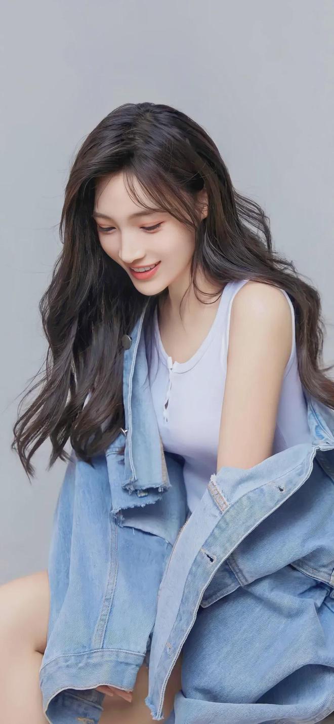 乐乐 - 麻m豆m传m煤m国产入口众乐乐安装版VPG电子麻将胡了2试玩麻m豆m传