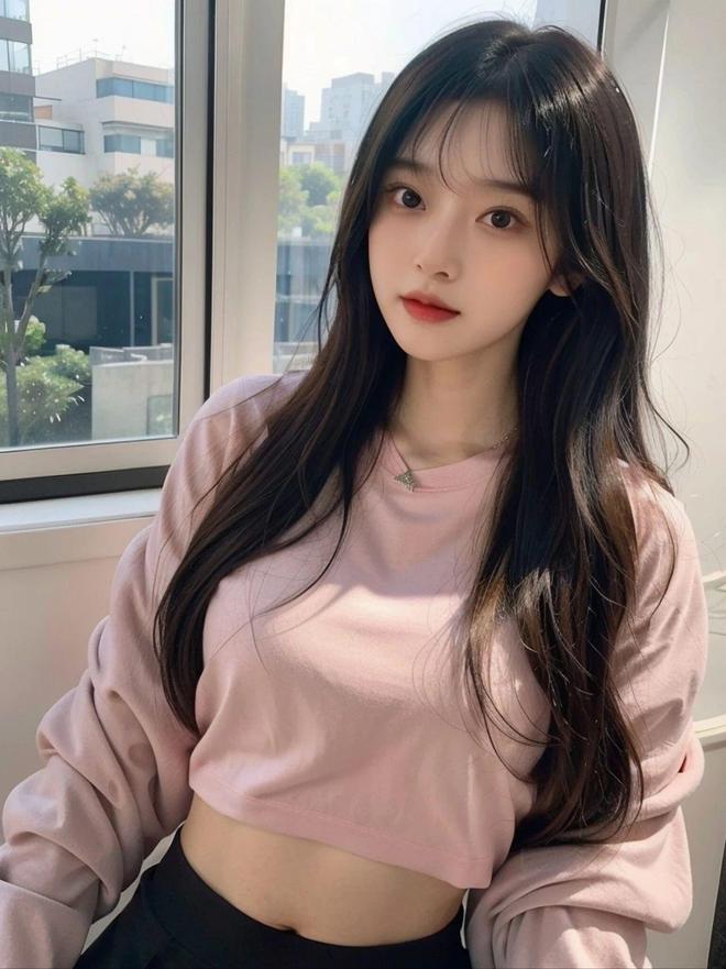 新版本 - IOS安卓通用版麻将胡了2xbox已更新）最