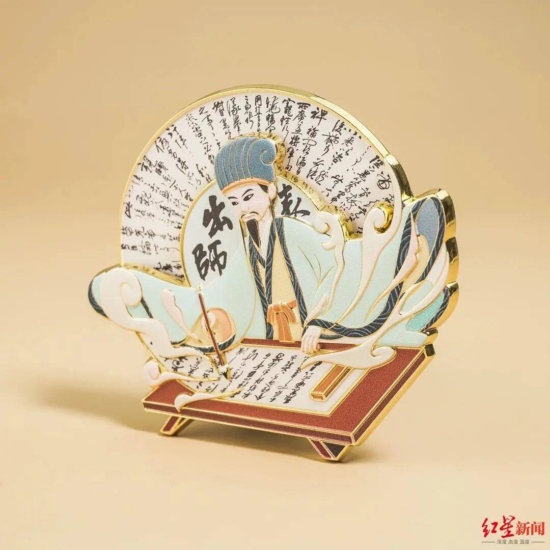 热销！就这样把成都带走PG电子麻将胡了模拟器