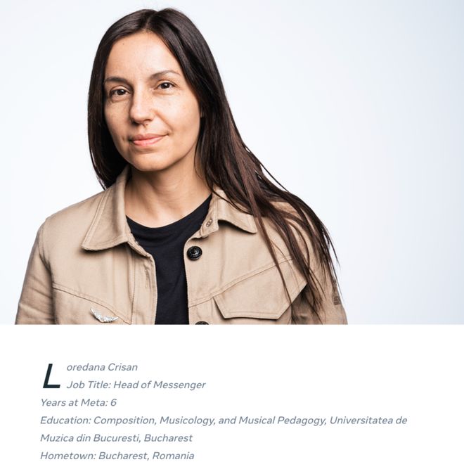 一拆四小扎押注硅谷华人LeCun或已出局麻将胡了Meta AI大洗牌！超级智能(图3)