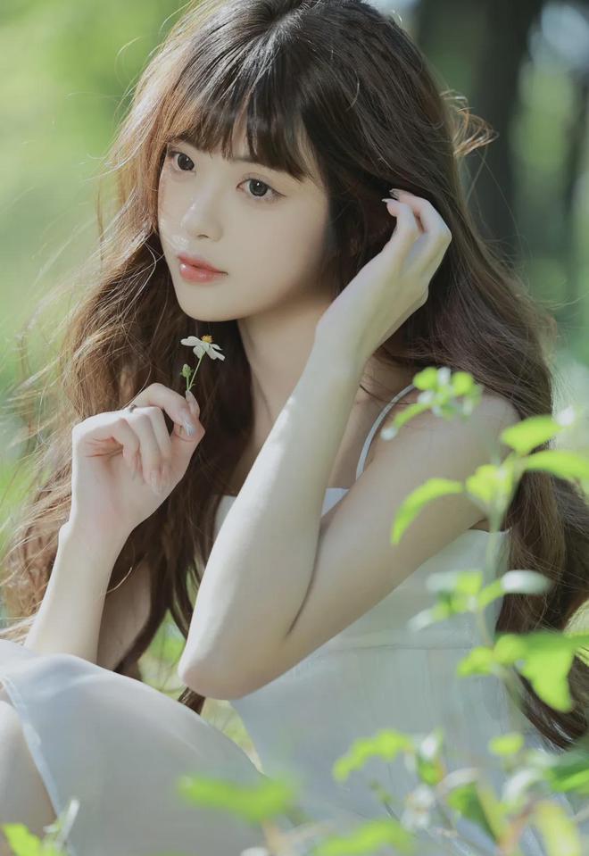 模拟器免费亚洲人称PG电子麻将胡了