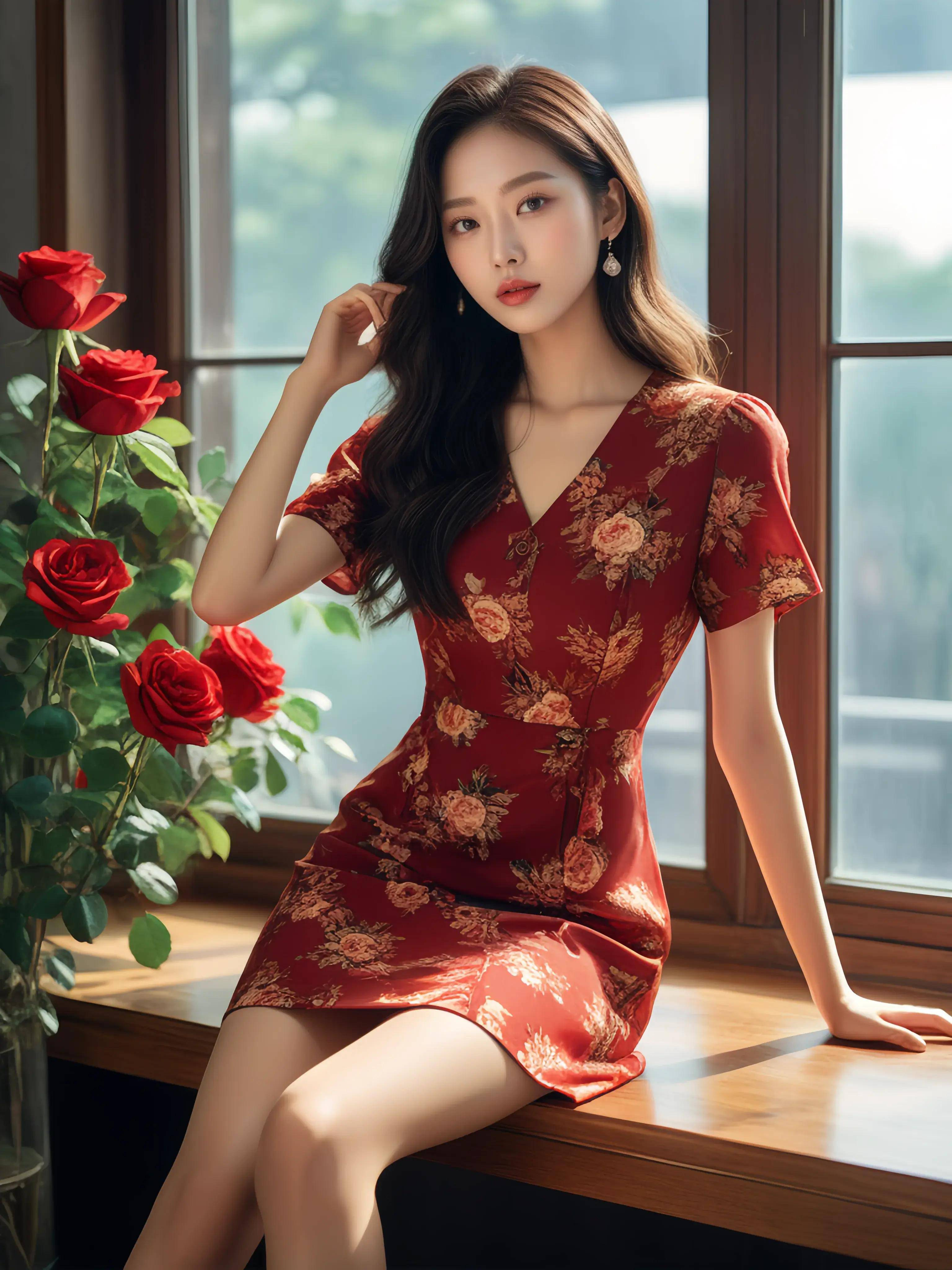 吧观看 MBA智库PG麻将胡了鲁吧鲁