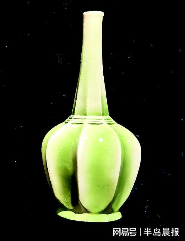 藏家打造“冰箱贴博物馆”麻将胡了2400枚！大连(图4)